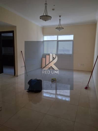 شقة 1 غرفة نوم للايجار في المجاز، الشارقة - IMG-20250724-WA0116. jpg
