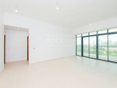 Brand New | 3-Bed plus Maids | Golf Course View Brand New | 3-Bed plus Maids | Golf Course View