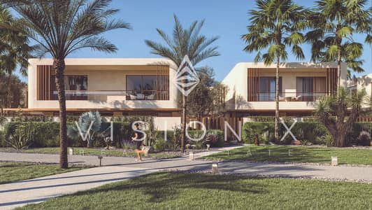 3 Bedroom Villa for Sale in Al Tay West, Sharjah - img65. jpg