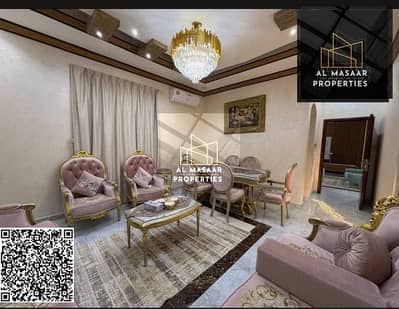5 Cпальни Вилла Продажа в Аль Мовайхат, Аджман - batch_784998663-800x600. jpeg