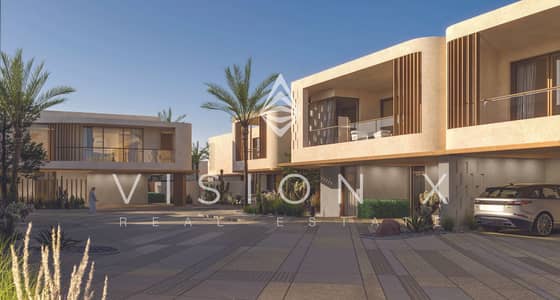 3 Bedroom Villa for Sale in Al Tay West, Sharjah - img78. jpg