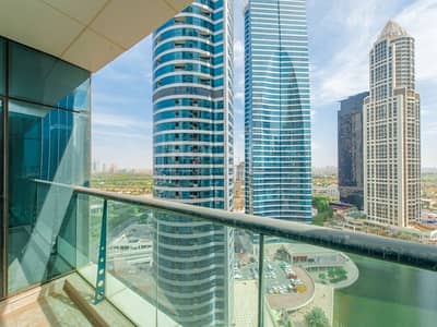 2-Bed | Maid's and Laundry | Lake View | Tamweel 2-Bed | Maid's and Laundry | Lake View | Tamweel