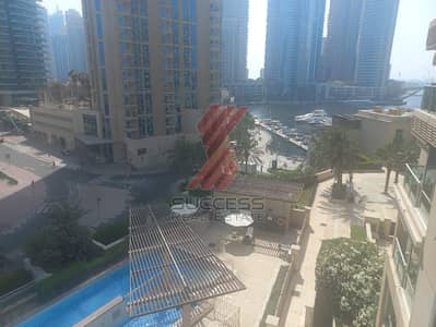 3 Bedroom Flat for Rent in Dubai Marina, Dubai - WhatsApp Image 2025-07-24 at 11.51. 26 AM (1). jpeg