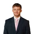 Joey Smith