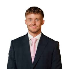 Joey Smith