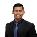 Ashwath Rajagopal