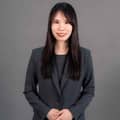Misuzu Shimoyama