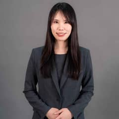 Misuzu Shimoyama
