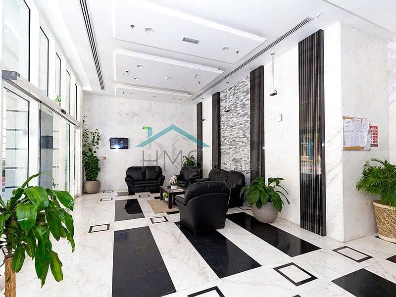 1BR | Majestic Tower | Business Bay | Canal View 1BR | Majestic Tower | Business Bay | Canal View