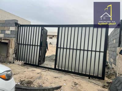 مستودع  للايجار في المنطقة الصناعية، الشارقة - 5eb14ad4-b677-45da-ace7-418a44d9d0da. jpg