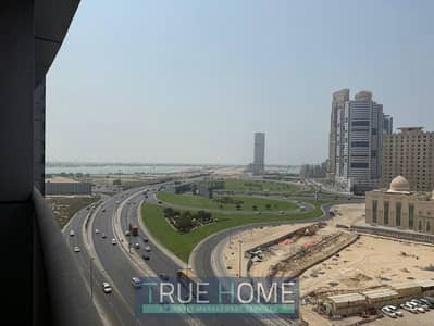 3 Bedroom Flat for Rent in Al Nahda (Sharjah), Sharjah - WhatsApp Image 2025-07-24 at 10.14. 53 AM (1). jpeg