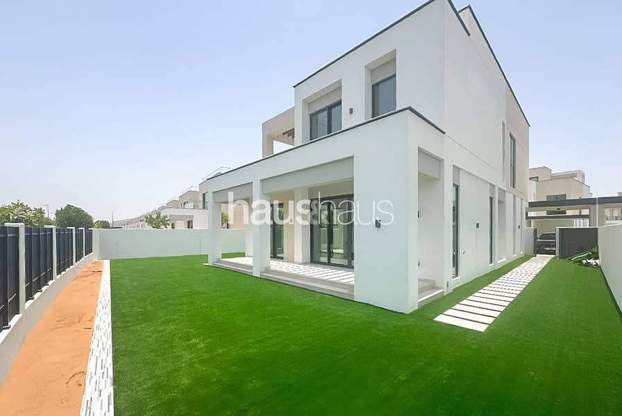 位于阿拉伯牧场3号,卡亚小区 4 卧室的别墅 450000 AED - 12316208 位于阿拉伯牧场3号,卡亚小区 4 卧室的别墅 450000 AED - 12316208