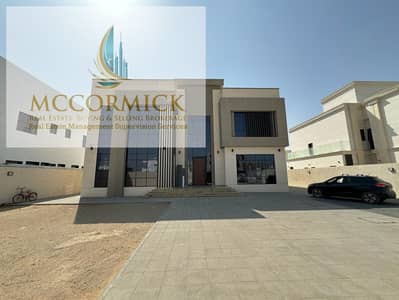 4 Bedroom Villa for Rent in Al Athbah, Dubai - WhatsApp Image 2025-07-24 at 10.48. 37 (2). jpeg
