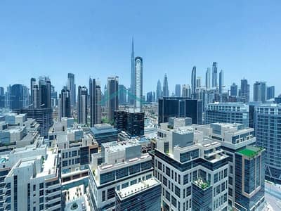 3BR Amazing Burj Khalifa View Majestic Tower 3BR Amazing Burj Khalifa View Majestic Tower