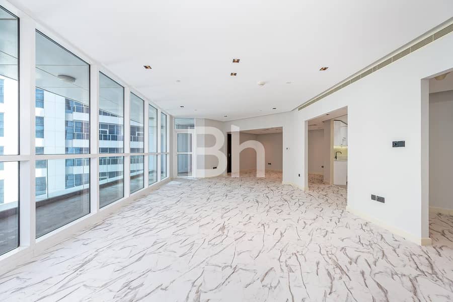 Квартира в Дубай Марина,23 Марина, 3 cпальни, 3900000 AED - 12316228 Квартира в Дубай Марина,23 Марина, 3 cпальни, 3900000 AED - 12316228