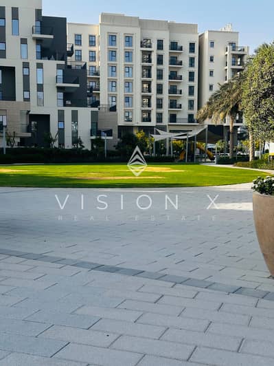 2 Bedroom Flat for Sale in Al Khan, Sharjah - image00077. jpeg