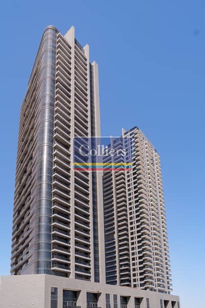 阿尔雷姆岛， 阿布扎比 3 卧室单位待租 - PM_Colliers_Leasing_NajmatTower_110625 -7. jpg