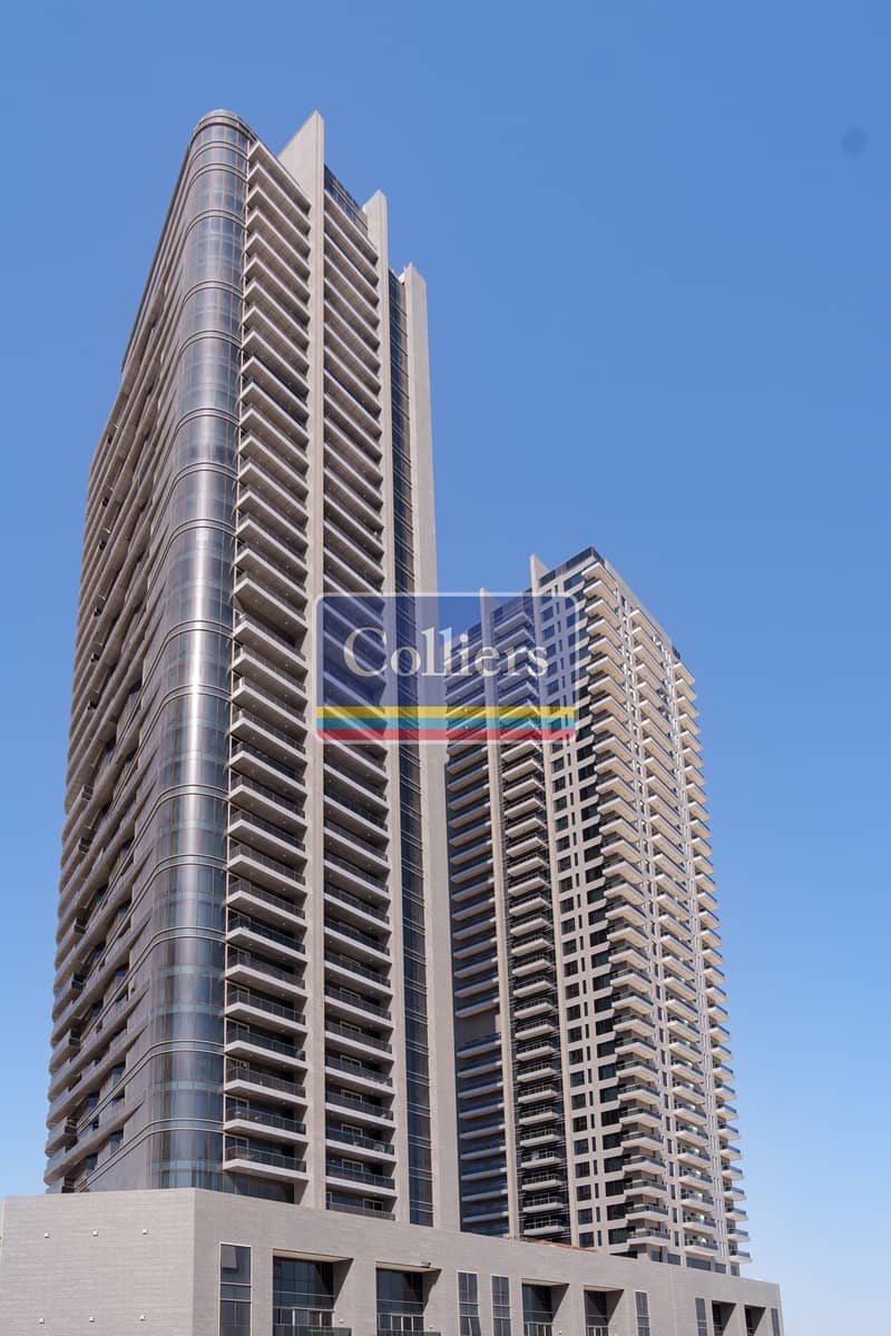 PM_Colliers_Leasing_NajmatTower_110625 -7. jpg PM_Colliers_Leasing_NajmatTower_110625 -7. jpg