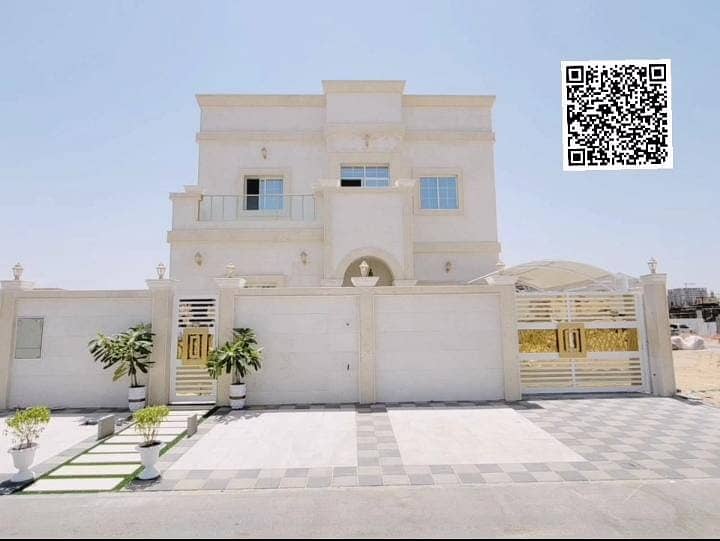 صورة واتساب بتاريخ 2025-07-24 في 11.55. 01_54c349cd. jpg
