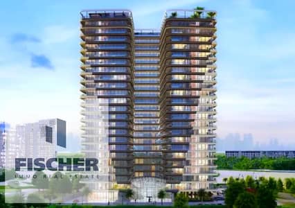 2 Cпальни Апартамент Продажа в Дубай Спортс Сити, Дубай - CSA4. jpg