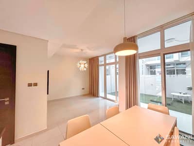 3 Bedroom Townhouse for Rent in DAMAC Hills 2 (Akoya by DAMAC), Dubai - t5SIDvmWkgVvwbQRhTciOHGSB0Fr3RLFxR80xG6R. jpg