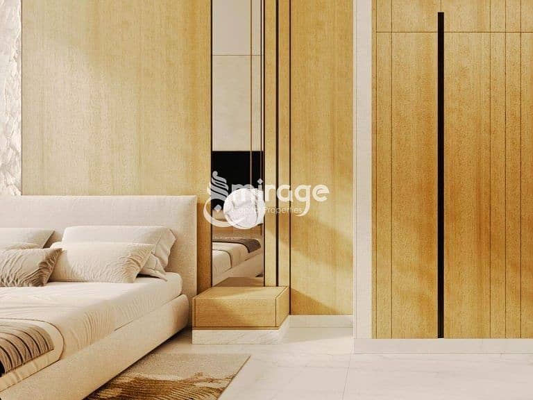 4 Interior-Radiant-Garden-by-Radiant-Real-Estate-on-Reem-Island-3-1024x576. jpg
