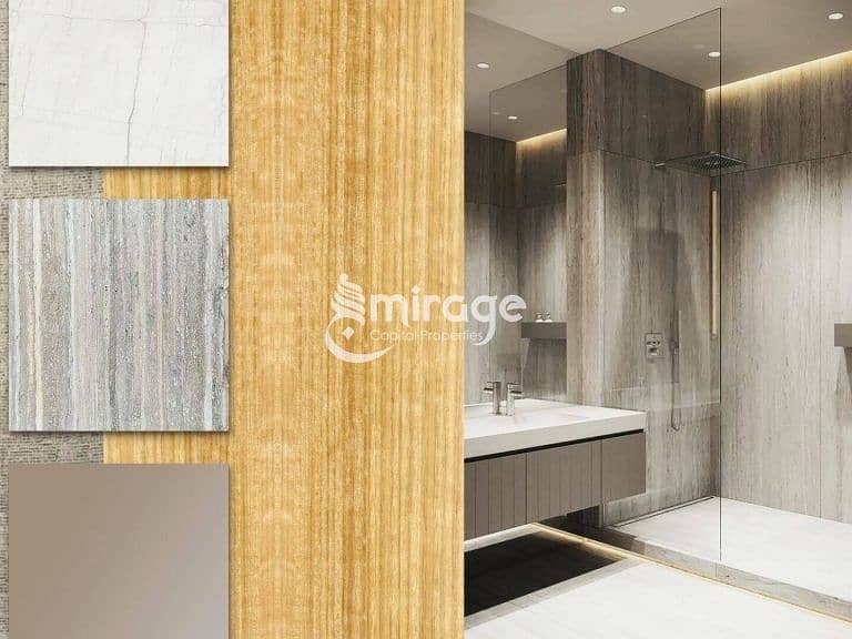 6 Interior-Radiant-Garden-by-Radiant-Real-Estate-on-Reem-Island-5-1024x576 (1). jpg