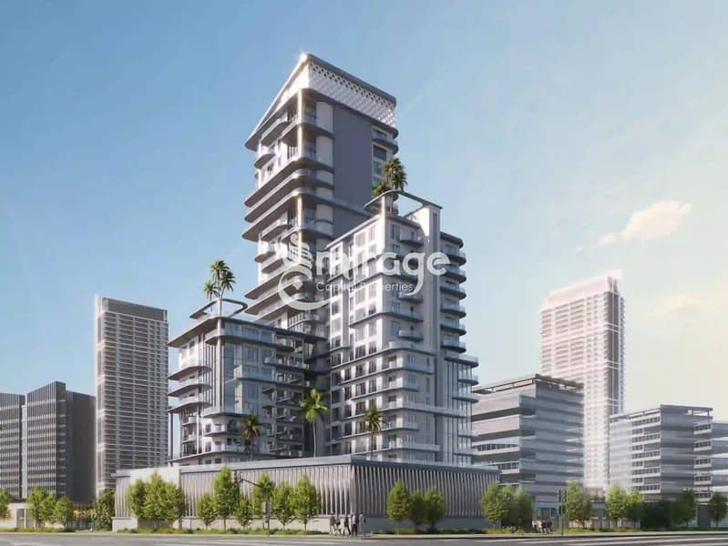 8 Radiant-Garden-Towers-6. jpg