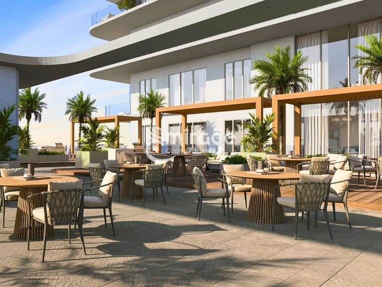 10 Interior-Radiant-Garden-by-Radiant-Real-Estate-on-Reem-Island-4-1024x576. jpg