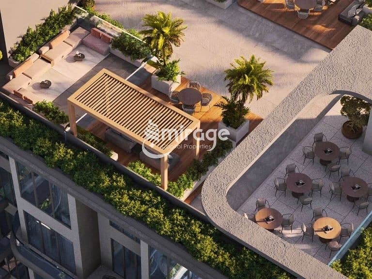 11 Exterior-Radiant-Garden-by-Radiant-Real-Estate-on-Reem-Island-3-1024x576. jpg