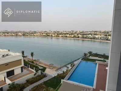 2 Bedroom Apartment for Sale in Mina Al Arab, Ras Al Khaimah - WhatsApp Image 2025-07-23 at 2.49. 10 PM (6). jpeg