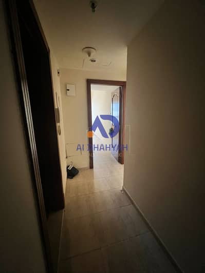 1 Bedroom Apartment for Rent in Al Taawun, Sharjah - WhatsApp Image 2025-07-24 at 10.50. 18 AM (1). jpeg