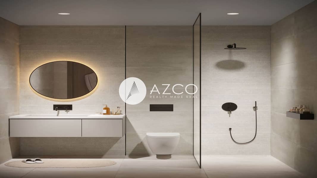 5 AZCO REALESTATE-9. jpg