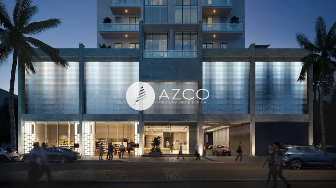 6 AZCO REALESTATE-3. jpg