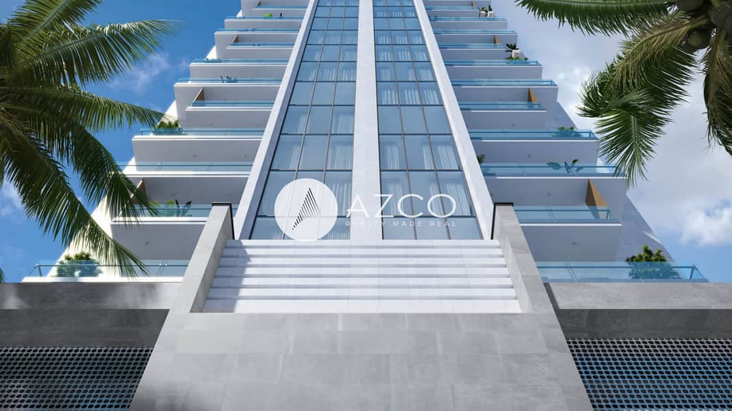 8 AZCO REALESTATE-2. jpg