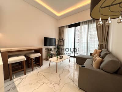 1 Bedroom Flat for Rent in Meydan City, Dubai - WhatsApp Image 2025-07-24 at 9.30. 59 AM (1). jpeg
