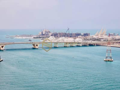 شقة 1 غرفة نوم للايجار في جزيرة الريم، أبوظبي - IMG-20250724-WA0037. jpg