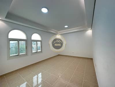 شقة 1 غرفة نوم للايجار في شارع المطار، أبوظبي - 1b23bd6e-f44f-40fa-ab47-733de21bc2dd. jpg