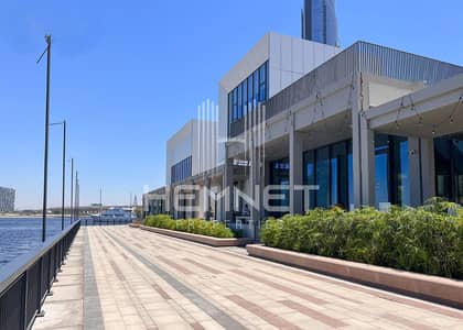 文化村， 迪拜 写字楼待售 - 位于文化村，Binghatti Twilight 的写字楼 2143375 AED - 12316310