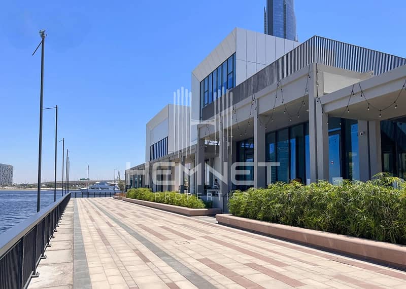 位于文化村,Binghatti Twilight 的写字楼 2143375 AED - 12316310 位于文化村,Binghatti Twilight 的写字楼 2143375 AED - 12316310