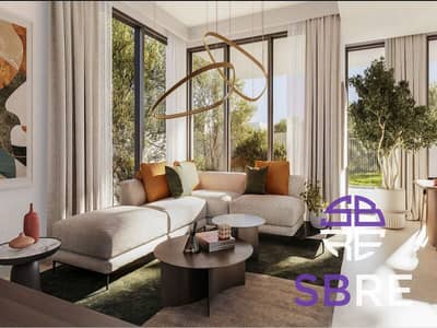 3 Bedroom Townhouse for Sale in The Valley by Emaar, Dubai - WhatsApp Image 2025-07-24 at 10.38. 58 AM. jpeg