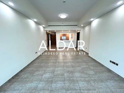 2 Bedroom Flat for Rent in Palm Jumeirah, Dubai - Type C | Fully Upgraded | Family Apartment