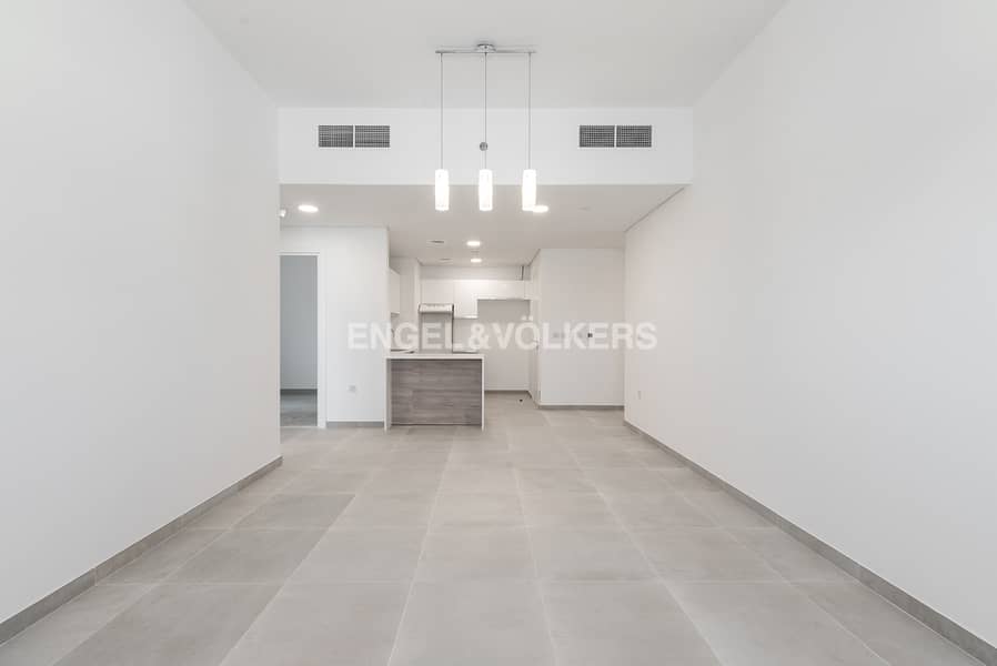 位于朱美拉高尔夫庄园,安达鲁斯,安达鲁斯C座 1 卧室的公寓 95000 AED - 12316332 位于朱美拉高尔夫庄园,安达鲁斯,安达鲁斯C座 1 卧室的公寓 95000 AED - 12316332