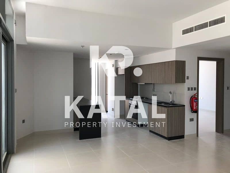 3 Meera Shams, Al Reem Island, 2 bedroom for rent, for sale, Reem Mall, Abu Dhabi 03. jpeg