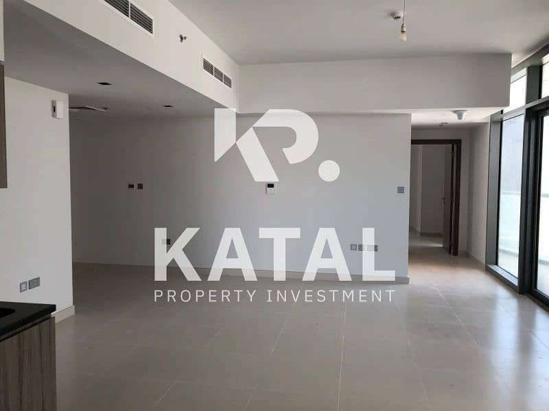 4 Meera Shams, Al Reem Island, 2 bedroom for rent, for sale, Reem Mall, Abu Dhabi 04. jpeg