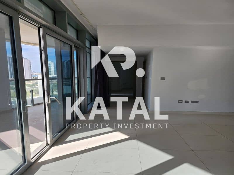 5 Meera Sham, Al Reem, Apaertment for Sale, 2 Bedroom for sale, Reem Mall, Al Reem Island, 4. jpeg