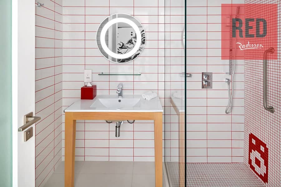 Go Big for the Year — 2 Bedroom for AED 180,000! - Image 7