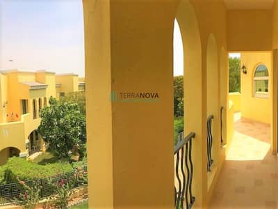 Multiple 2 Bedroom + Laundry Room | Garden View Multiple 2 Bedroom + Laundry Room | Garden View