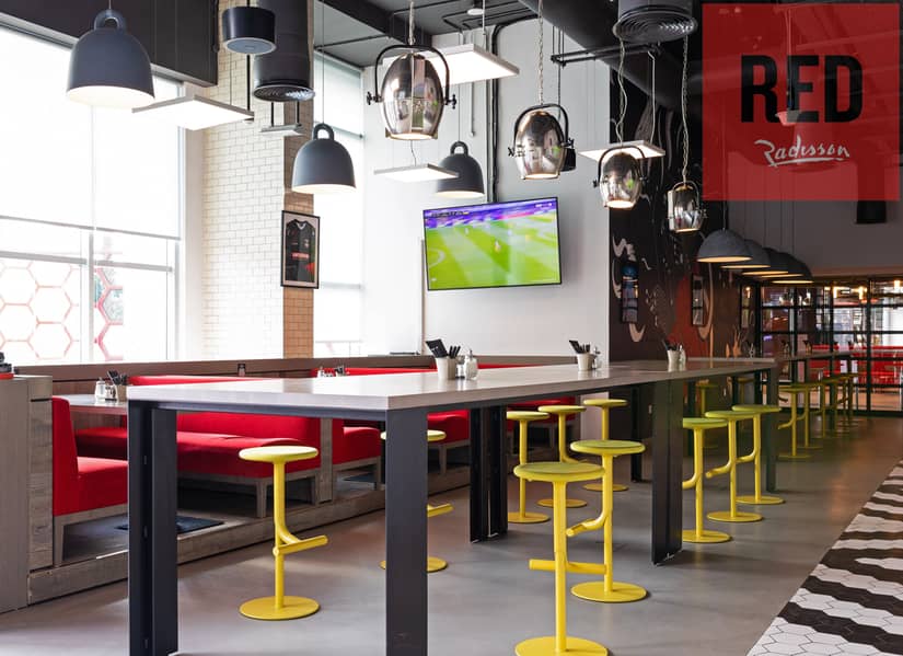 Go Bigger in January! 2-Bedroom Apartment - Image 13