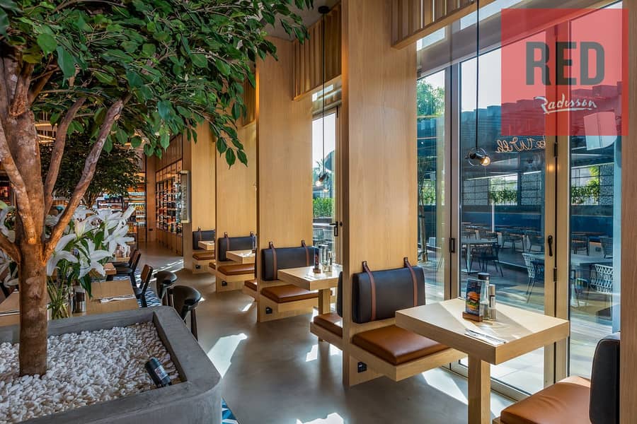 Go Bigger in January! 2-Bedroom Apartment - Image 14